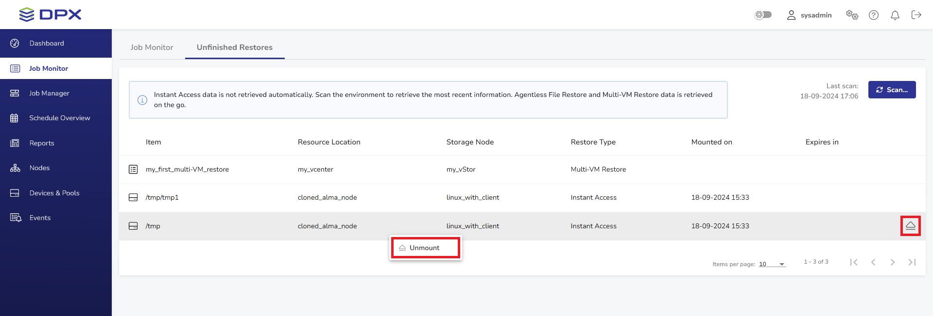 [image expected here]