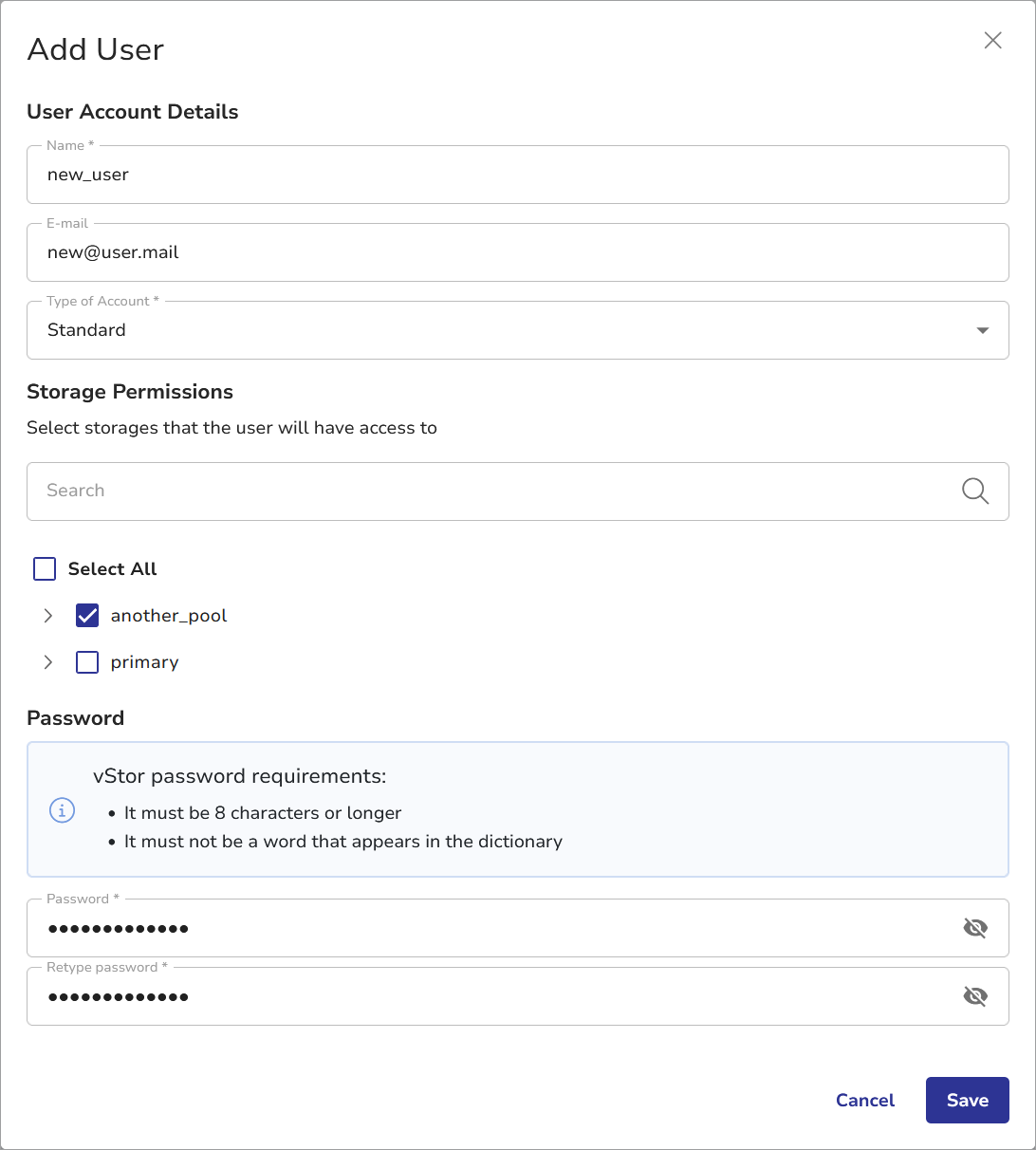 [image expected here]