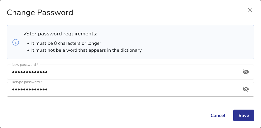 [image expected here]