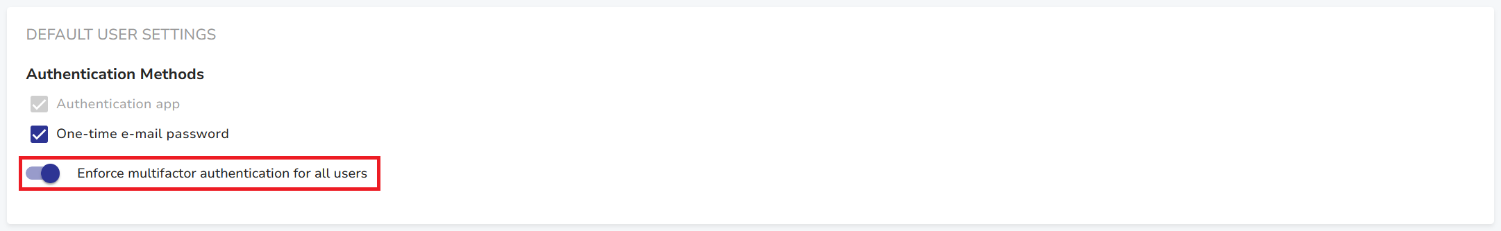 [image expected here]