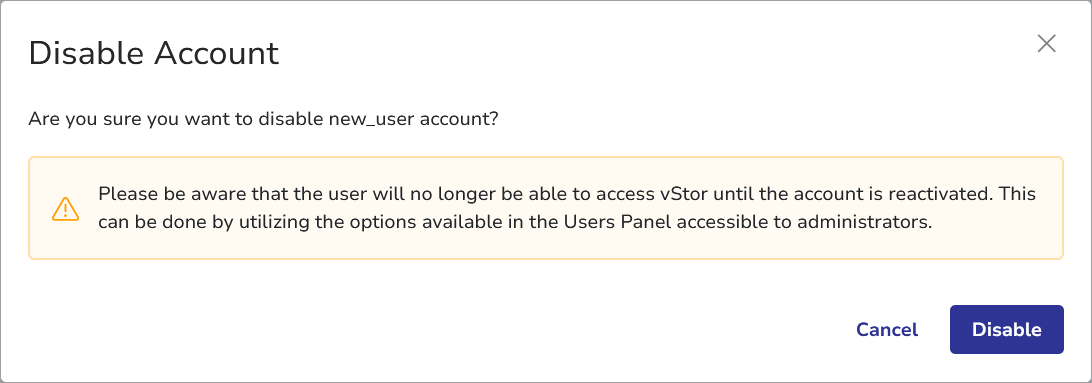 [image expected here]