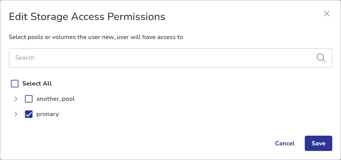 [image expected here]