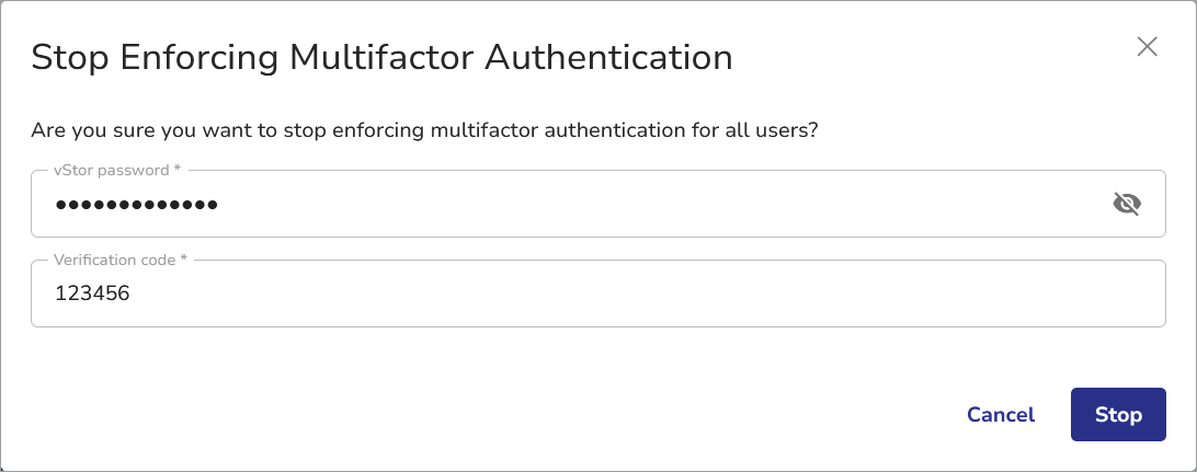 [image expected here]