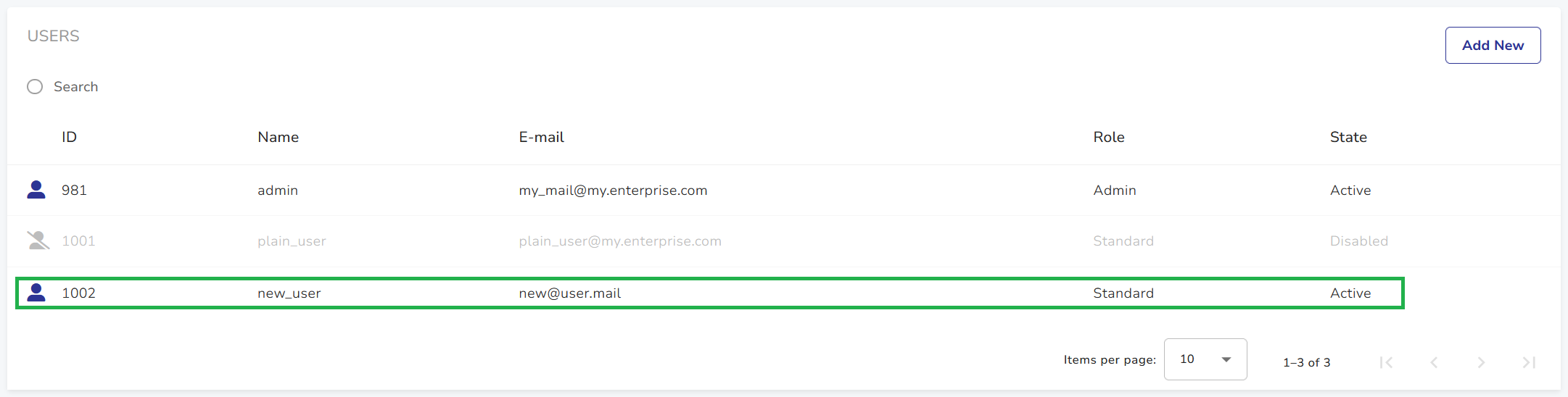 [image expected here]