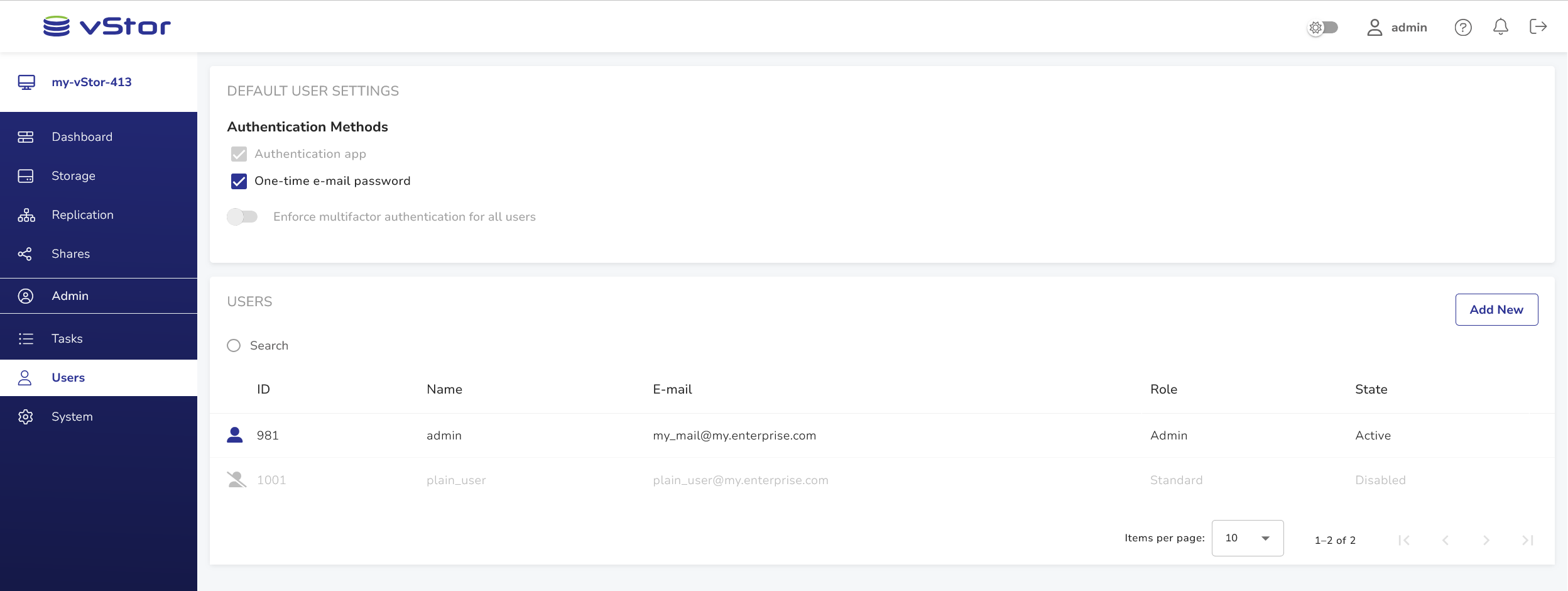 [image expected here]