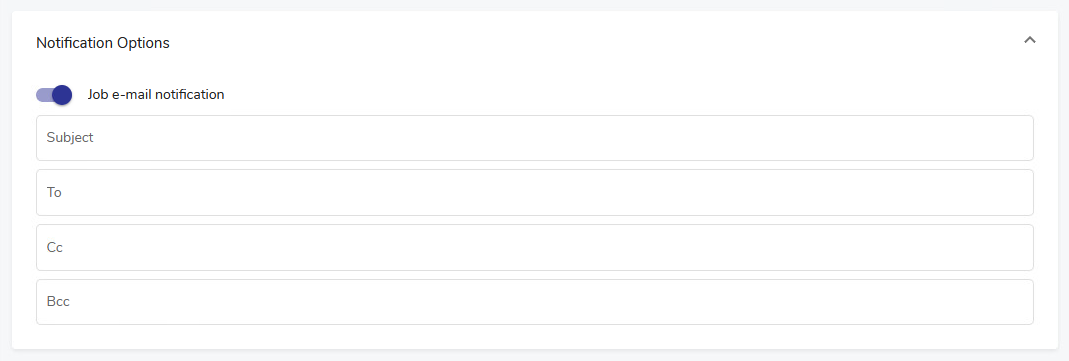 [image expected here]