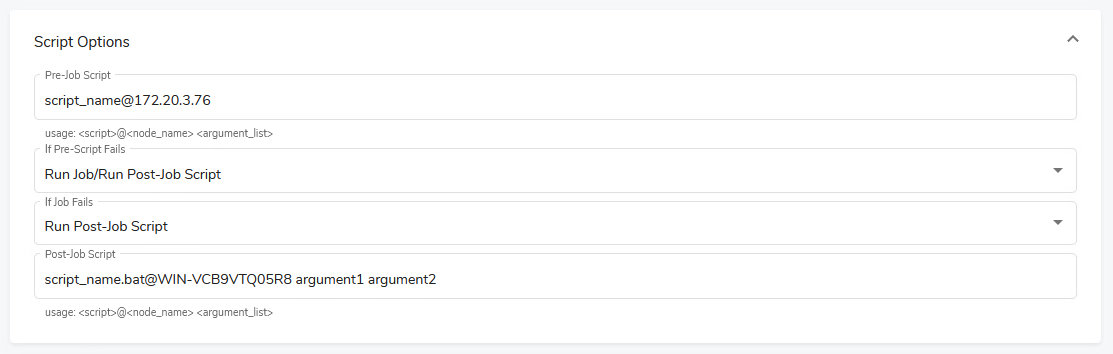 [image expected here]