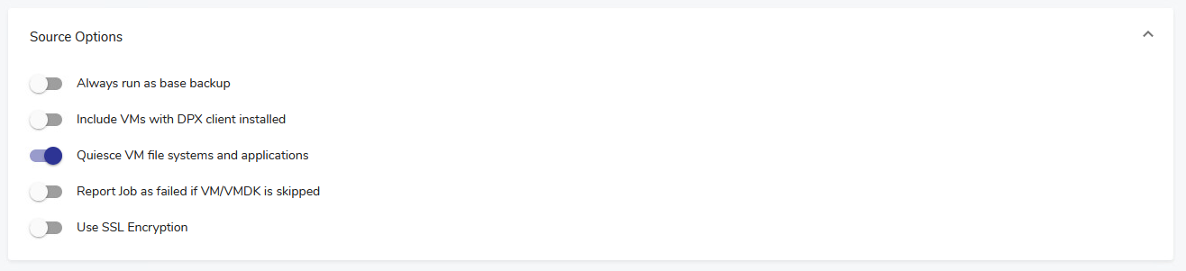 [image expected here]