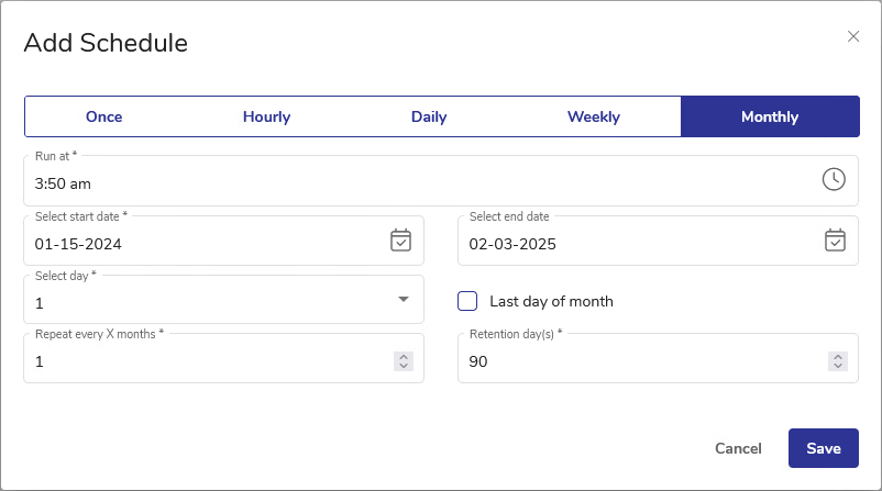 [image expected here]