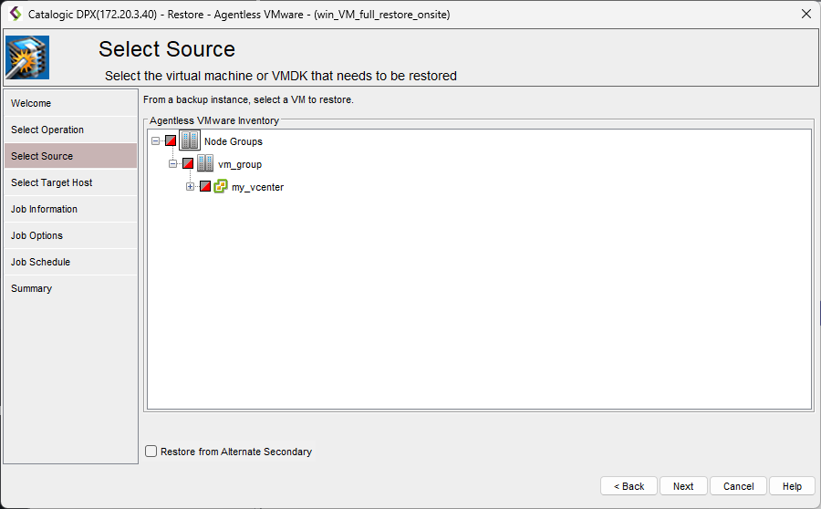 [image expected here]