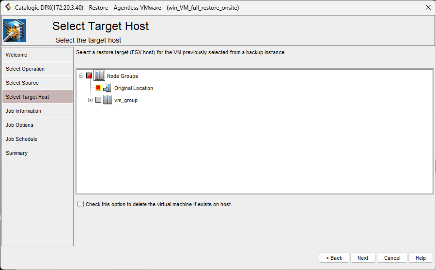 [image expected here]