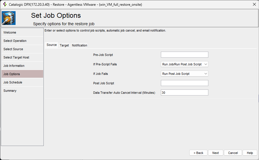 [image expected here]