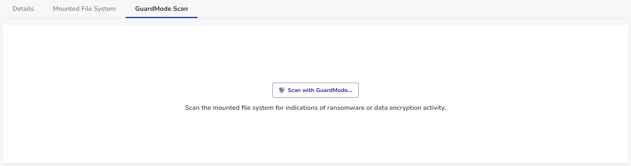 [image expected here]