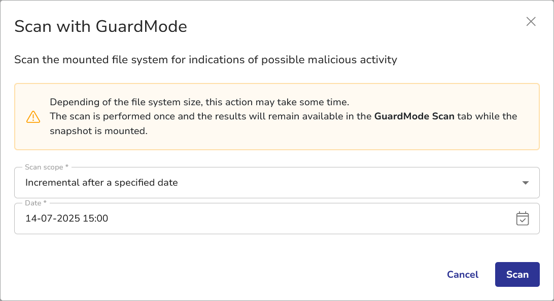 [image expected here]