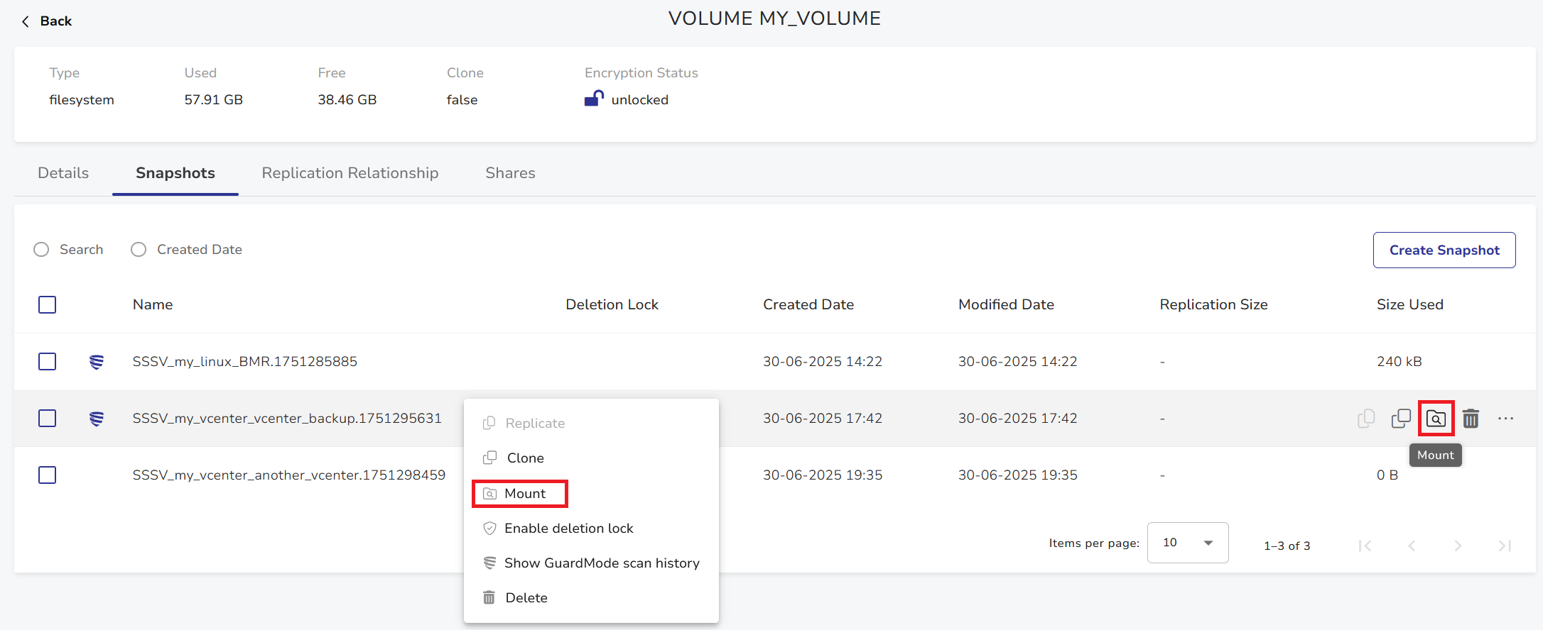 [image expected here]