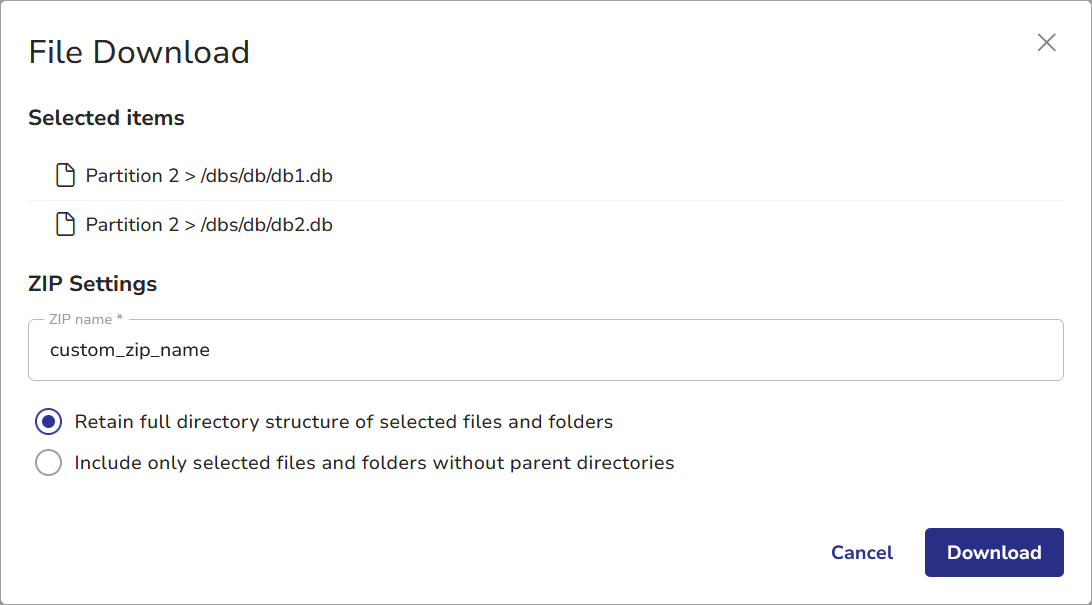 [image expected here]