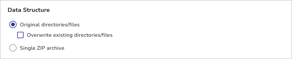 [image expected here]