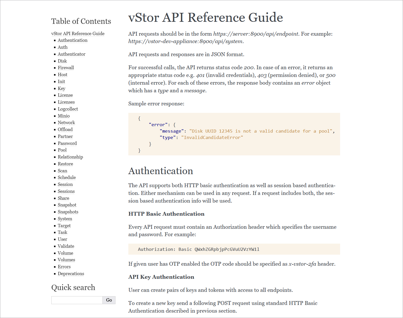 [image expected here]