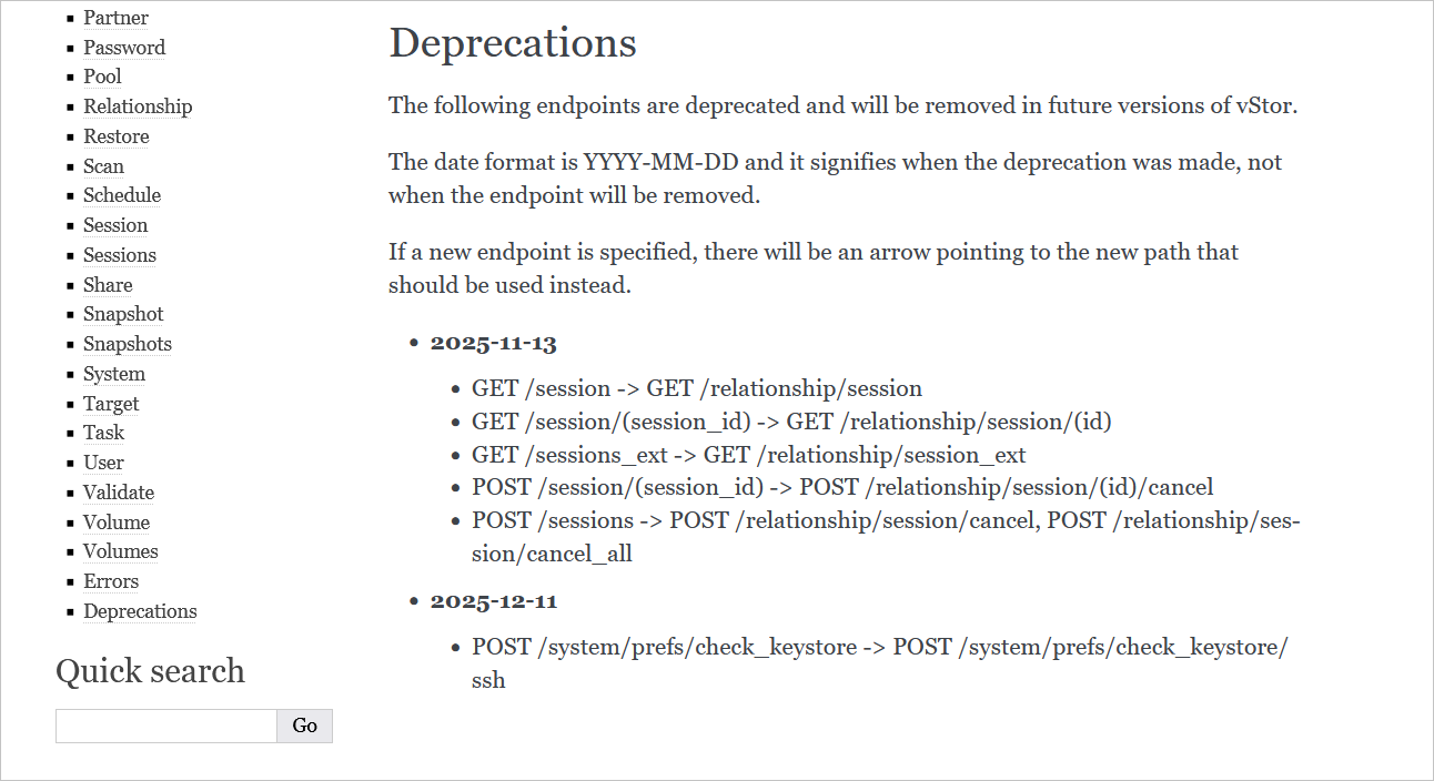 [image expected here]